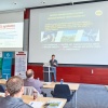 MFC 2018 Prague - MIDAS - foto 1